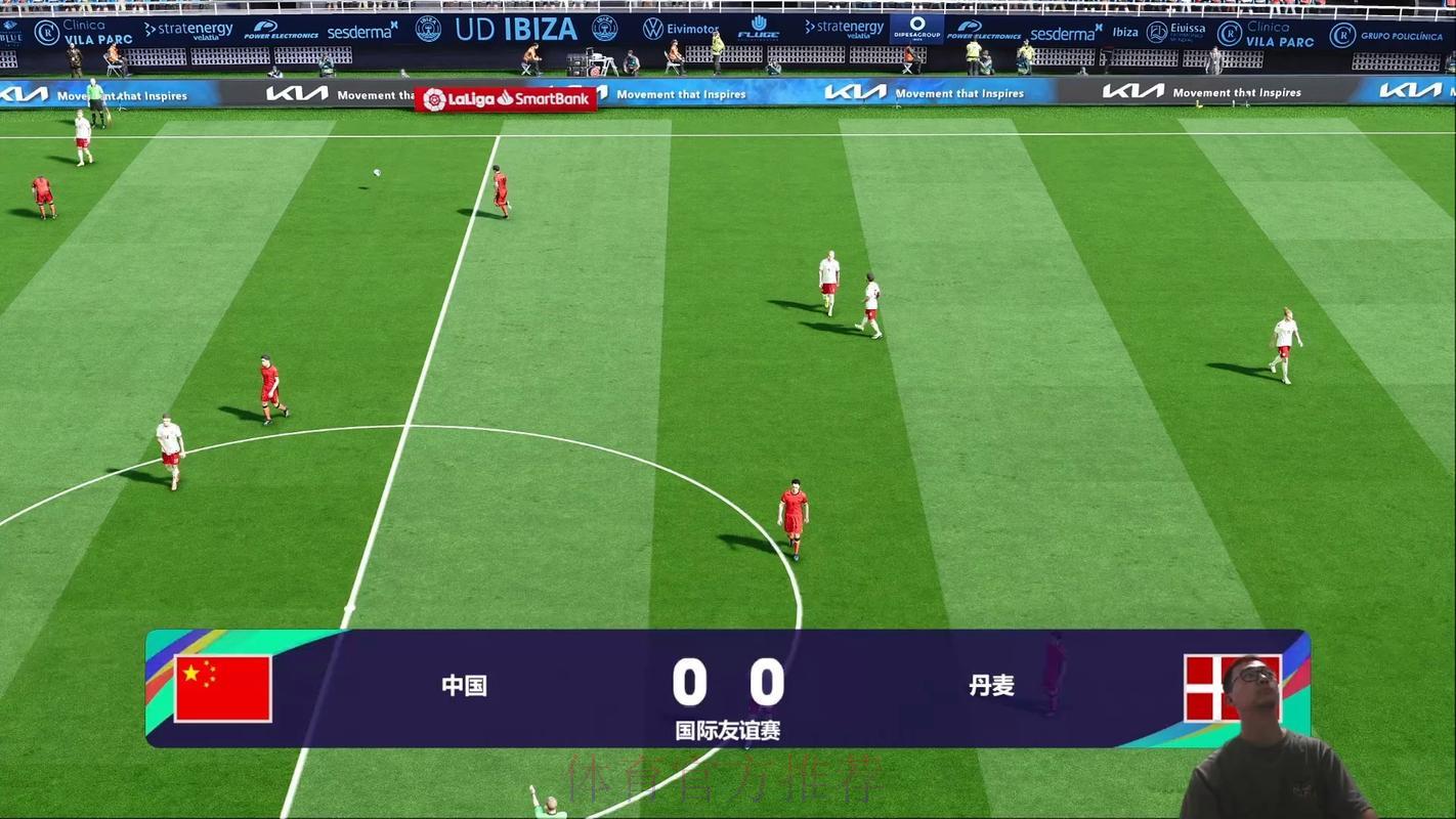 世界杯小组赛精彩直播:焦点对决全面回顾 世界杯小组赛精彩直播:焦点对决全面回顾