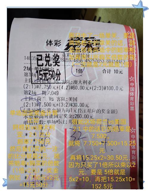 世界杯竞彩数据分析神器精选推荐 世界杯竞彩数据分析神器精选推荐