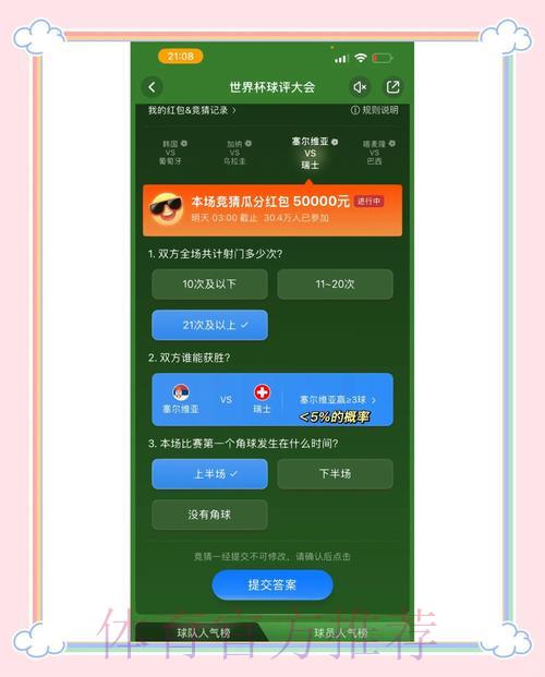 世界杯竞猜平台稳定性深度解析