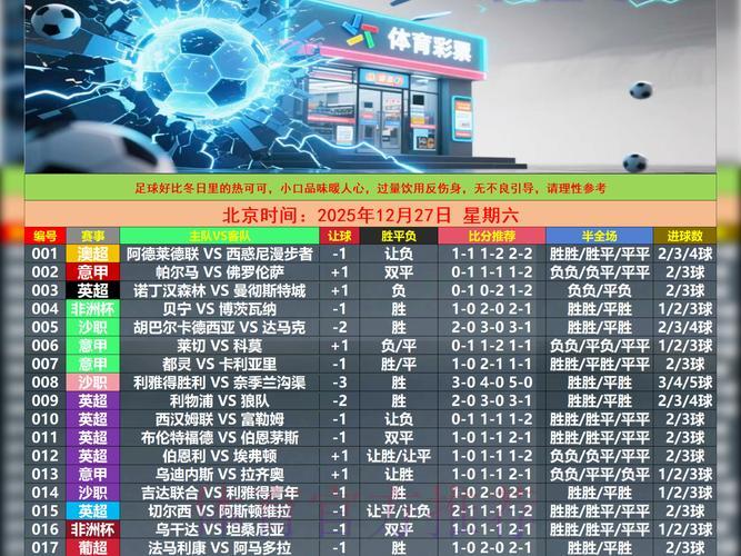 世界杯竞猜平台用户体验大比拼:哪家平台最值得选择? 世界杯竞猜平台用户体验大比拼:哪家平台最值得选择?