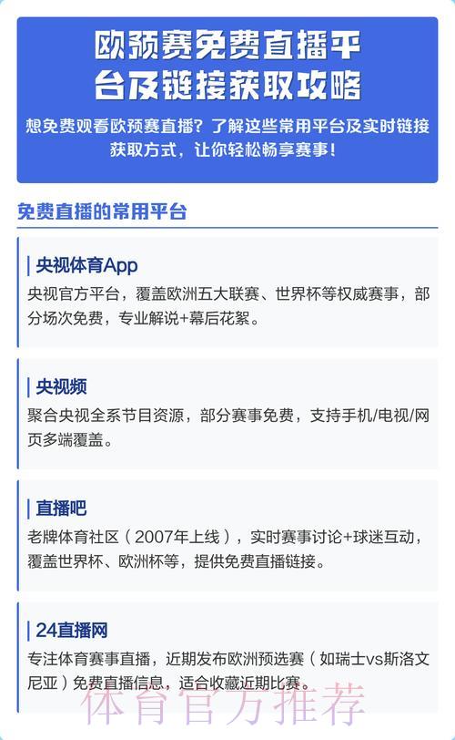 世界杯付费直播平台究竟值不值得订阅? 世界杯付费直播平台究竟值不值得订阅?
