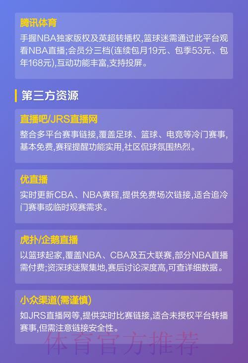 世界杯赛事直播平台会员收费详细解读 世界杯赛事直播平台会员收费详细解读