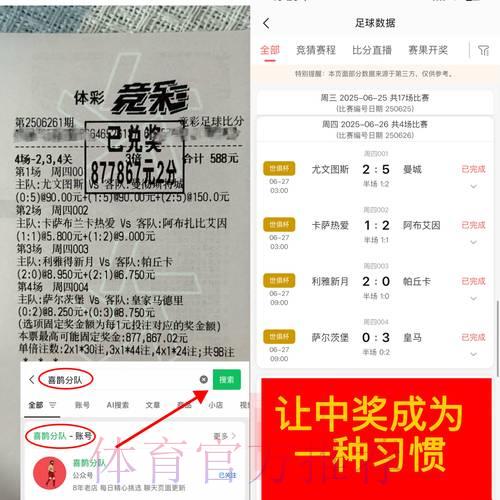 2026世界杯竞猜指南:专家解析科学投注技巧与风险管控策略 2026世界杯竞猜指南:专家解析科学投注技巧与风险管控策略